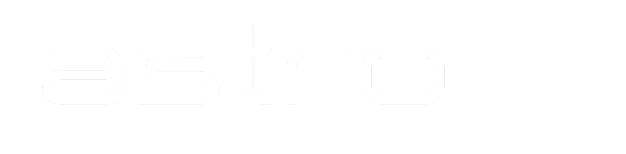 logo-astrox