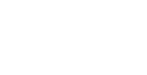 logo-hqprop