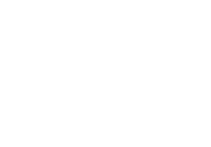 logo-stratos